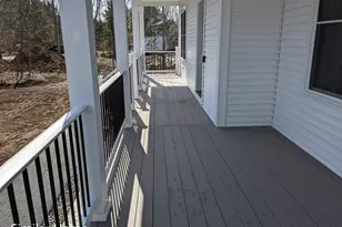 Lot 7-0 Sanborn Meadow, Fremont, NH 03044 - Photo 7