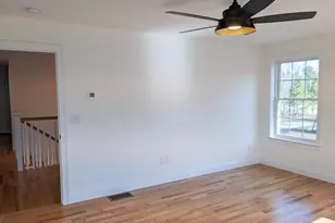 Lot 7-0 Sanborn Meadow, Fremont, NH 03044 - Photo 27