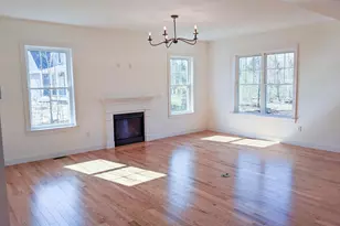 Lot 7-0 Sanborn Meadow, Fremont, NH 03044 - Photo 11