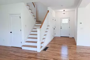 Lot 7-0 Sanborn Meadow, Fremont, NH 03044 - Photo 17