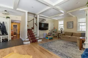 9 Swamscott St, Newfields, NH 03856 - Photo 23