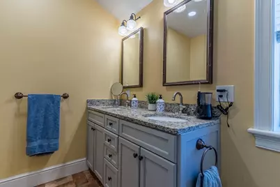 9 Swamscott Street, Newfields, NH 03856 - Photo 27