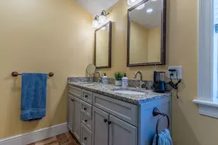 9 Swamscott St, Newfields, NH 03856 - Photo 27