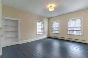9 Swamscott St, Newfields, NH 03856 - Photo 47