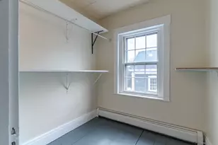 9 Swamscott St, Newfields, NH 03856 - Photo 45