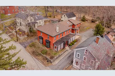 9 Swamscott Street, Newfields, NH 03856 - Photo 1