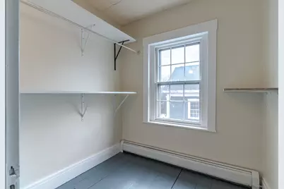 9 Swamscott Street, Newfields, NH 03856 - Photo 45