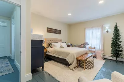 9 Swamscott Street, Newfields, NH 03856 - Photo 43