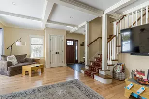 9 Swamscott St, Newfields, NH 03856 - Photo 21