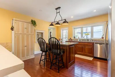 9 Swamscott Street, Newfields, NH 03856 - Photo 17