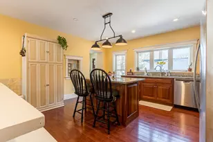 9 Swamscott St, Newfields, NH 03856 - Photo 17