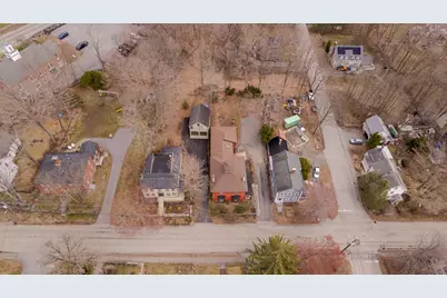 9 Swamscott Street, Newfields, NH 03856 - Photo 11