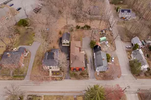 9 Swamscott St, Newfields, NH 03856 - Photo 11