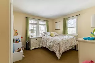 9 Swamscott St, Newfields, NH 03856 - Photo 31