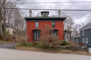 9 Swamscott St, Newfields, NH 03856 - Photo 3