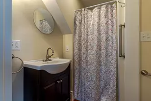 9 Swamscott St, Newfields, NH 03856 - Photo 39