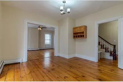 9 Swamscott Street, Newfields, NH 03856 - Photo 41