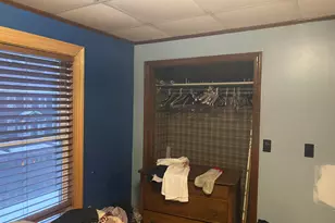 51 Colby St, Colebrook, NH 03576 - Photo 43