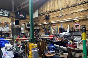 51 Colby St, Colebrook, NH 03576 - Photo 45