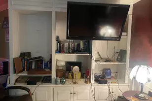 51 Colby St, Colebrook, NH 03576 - Photo 19