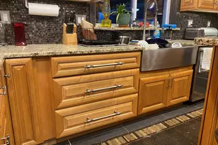 51 Colby St, Colebrook, NH 03576 - Photo 9