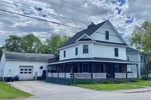 51 Colby St, Colebrook, NH 03576 - Photo 3