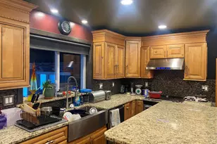 51 Colby St, Colebrook, NH 03576 - Photo 5