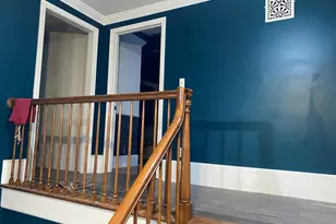 51 Colby St, Colebrook, NH 03576 - Photo 25