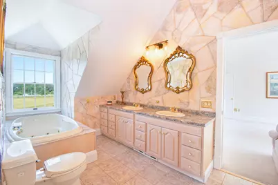 172-B Annabessacook Road, Winthrop, ME 04364 - Photo 41