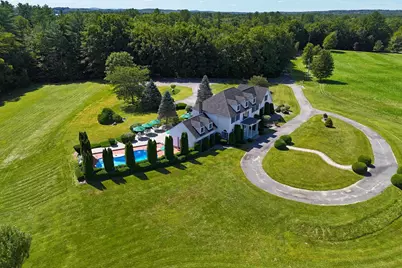 172-B Annabessacook Road, Winthrop, ME 04364 - Photo 3