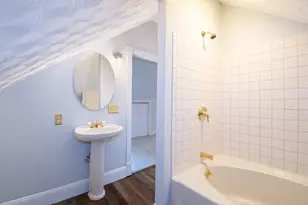 172-B Annabessacook Rd, Winthrop, ME 04364 - Photo 59