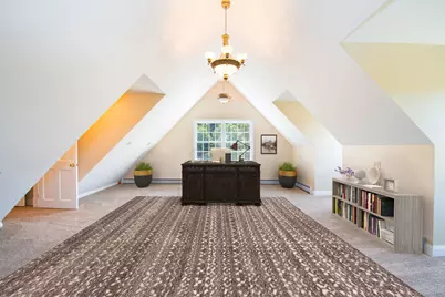 172-B Annabessacook Road, Winthrop, ME 04364 - Photo 57