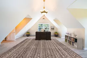172-B Annabessacook Rd, Winthrop, ME 04364 - Photo 57