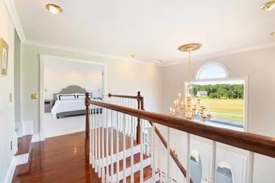 172-B Annabessacook Road, Winthrop, ME 04364 - Photo 55