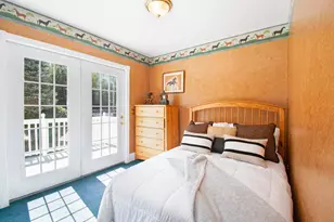 172-B Annabessacook Rd, Winthrop, ME 04364 - Photo 29