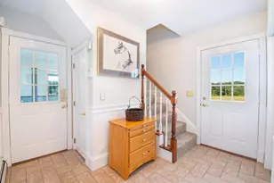 172-B Annabessacook Rd, Winthrop, ME 04364 - Photo 51