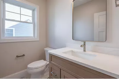 58 Wilderness Drive, Nashua, NH 03062 - Photo 9