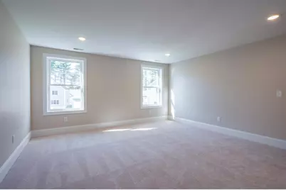 58 Wilderness Drive, Nashua, NH 03062 - Photo 11