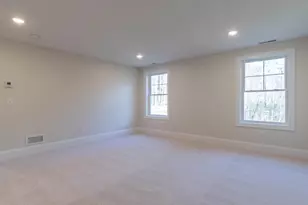 58 Wilderness Drive, Nashua, NH 03062 - Photo 15