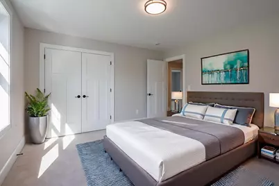 58 Wilderness Drive, Nashua, NH 03062 - Photo 19