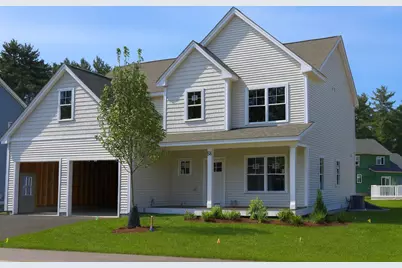 58 Wilderness Drive, Nashua, NH 03062 - Photo 1