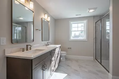 58 Wilderness Drive, Nashua, NH 03062 - Photo 13