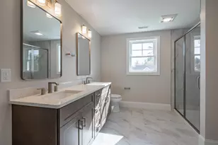 58 Wilderness Drive, Nashua, NH 03062 - Photo 13