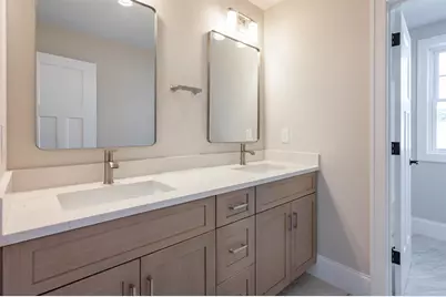 58 Wilderness Drive, Nashua, NH 03062 - Photo 21