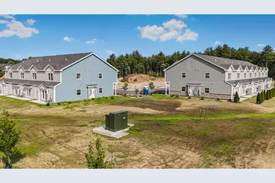 4 Tanager Circle #2, Concord, NH 03301 - Photo 43