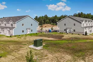 4 Tanager Cir, Concord, NH 03301 - Photo 43