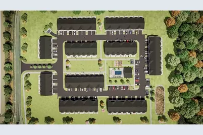 4 Tanager Circle #2, Concord, NH 03301 - Photo 55