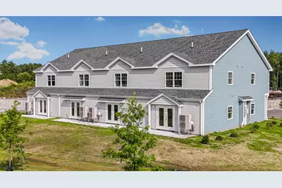 4 Tanager Circle #2, Concord, NH 03301 - Photo 45