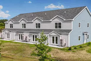 4 Tanager Cir, Concord, NH 03301 - Photo 45