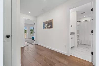 4 Tanager Circle #2, Concord, NH 03301 - Photo 15